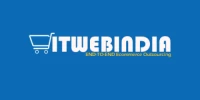 Itwebindia