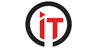 Interpro Technology