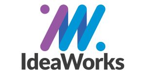 Idea Works Guatemala