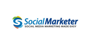 Social Marketer