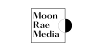 Moon Rae Media