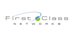 First Class Networks
