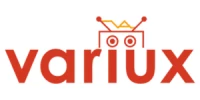 Variux