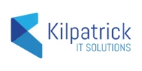 Kilpatrick IT Solutions