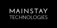 Mainstay Technologies