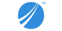 TIBCO