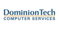DominionTech