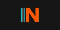 Navisite
