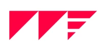 Maxima Consulting