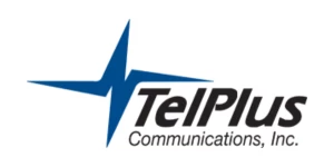 TelPlus Communications