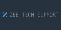 Zee Tech Support PTY LTD