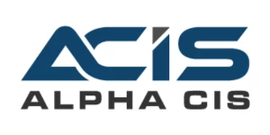 AlphaCIS