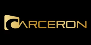 Carceron