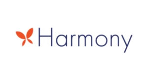 Harmony Group