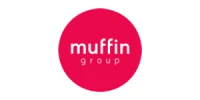 Muffin Group