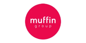 Muffin Group