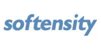 Softensity