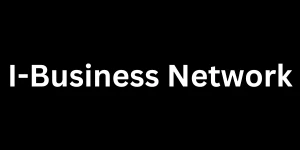 I-Business Network