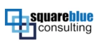 SquareBlue Consulting
