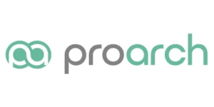 ProArch