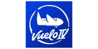 vueloIV