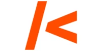 Klise Consulting