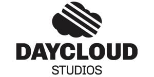 DayCloud Studios