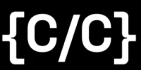 CodeChavo