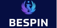 BESPIN