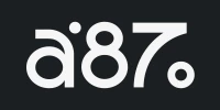 Area87