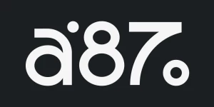 Area87