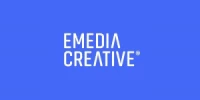 Emedia Creative