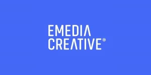 Emedia Creative