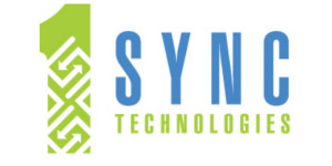 1 Sync Technologies