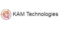 KAM Technologies