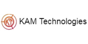 KAM Technologies