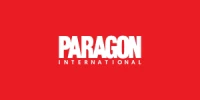 Paragon International