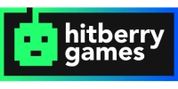HitBerry Games