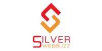 Silver Webbuzz