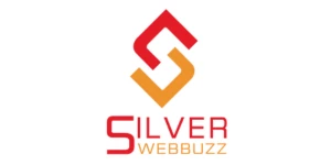 Silver Webbuzz