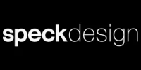 Speck Design