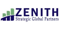 Zenith Strategic Global Partners