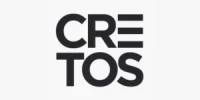 Cretos