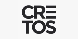 Cretos