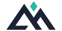 Makalu