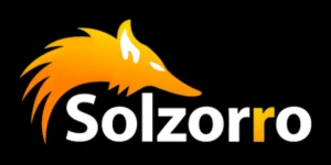 Solzorro