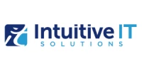 Intuitive IT