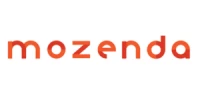 Mozenda
