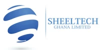 Sheeltech Ghana Limited