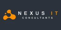 Nexus IT Consultants